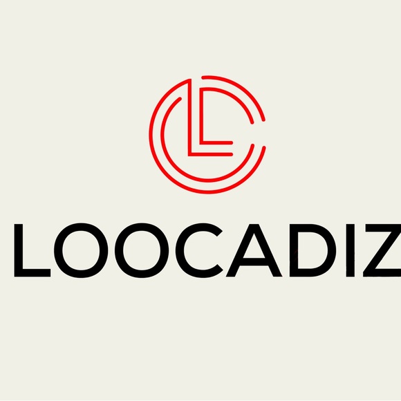 loocadizllc